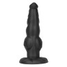 DarkSil Gode Dogkies S 19 x 6.2cm
